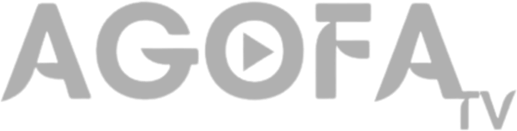 LOGO AGOFATV