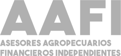 LOGO ASESORES AGROPECUARIOS FINANCIEROS INDEPENDIENTES