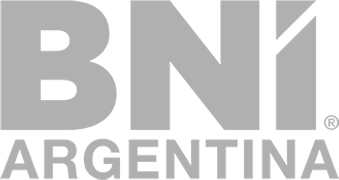 LOGO BNI