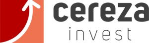 Cereza Invest