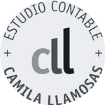 Estudio Llamosas  Estudio Contable