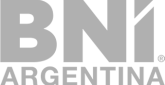 LOGO BNI
