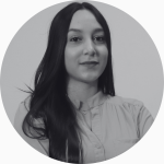 María Cecilia Arcieri Marketing